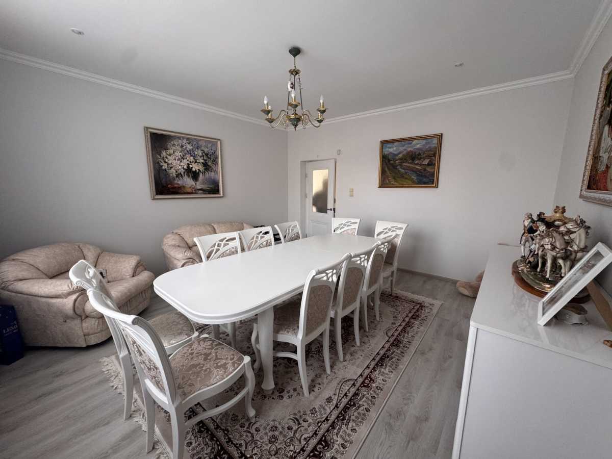 Продажа дома 280 м², Гулака АРТЕМОВСЬКОГО, 36