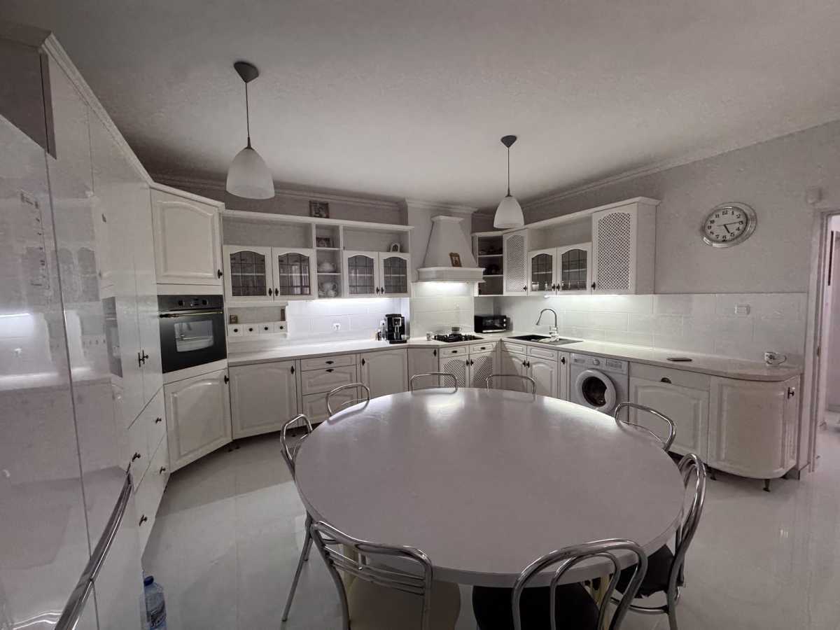 Продажа дома 280 м², Гулака АРТЕМОВСЬКОГО, 36