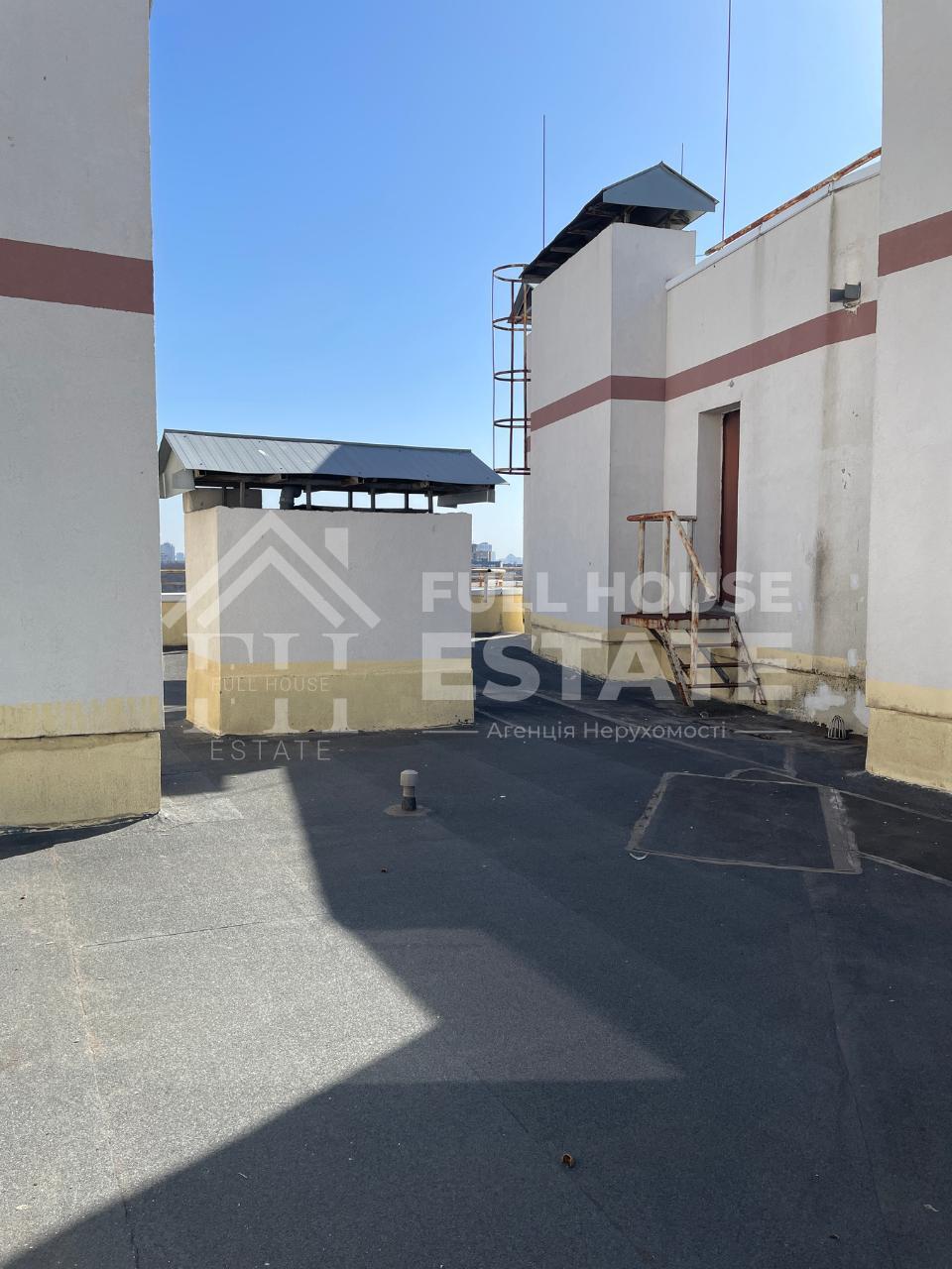 Продаж 3-кімнатної квартири 82 м², Януша Корчака вул., 25