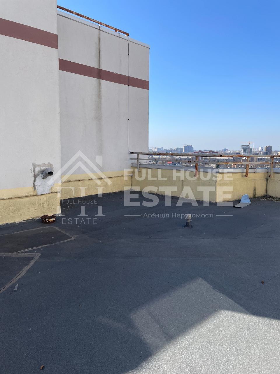 Продаж 3-кімнатної квартири 82 м², Януша Корчака вул., 25