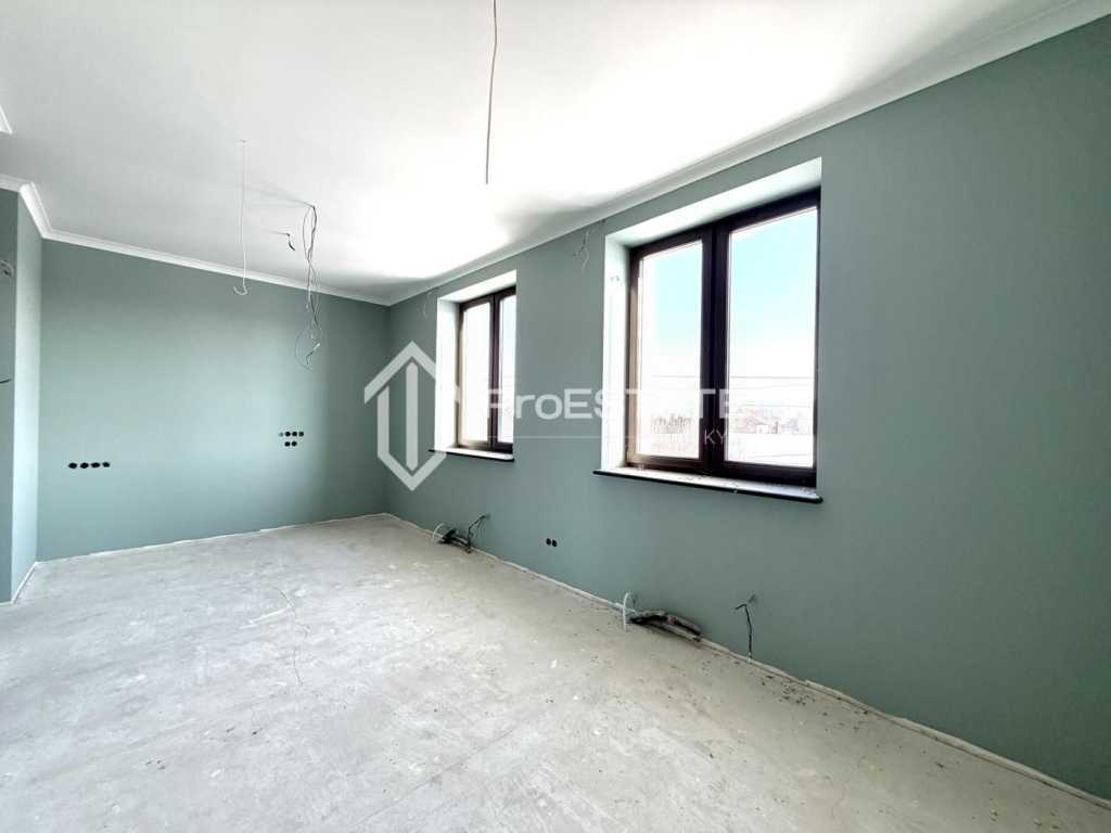 Продажа дома 298 м², Яблунева, 8