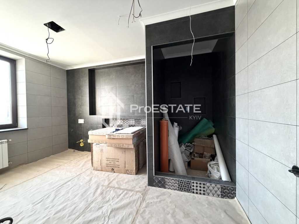 Продажа дома 298 м², Яблунева, 8