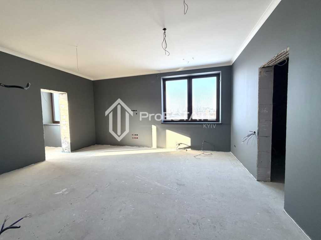 Продажа дома 298 м², Яблунева, 8