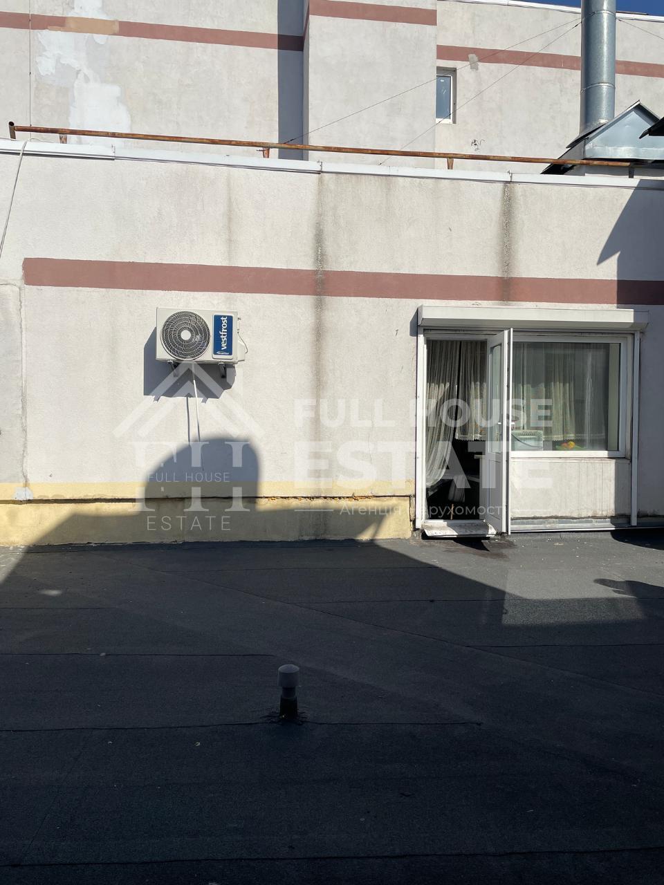 Продаж 3-кімнатної квартири 82 м², Януша Корчака вул., 25