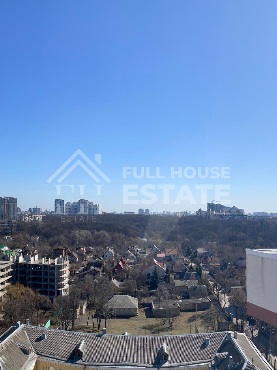 Продаж 3-кімнатної квартири 82 м², Януша Корчака вул., 25