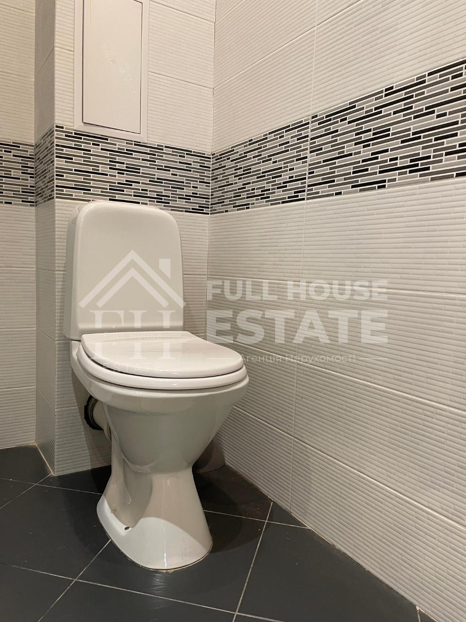 Продаж 3-кімнатної квартири 82 м², Януша Корчака вул., 25