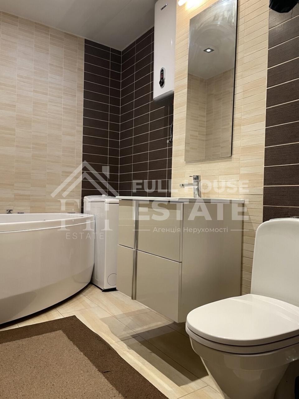 Продаж 3-кімнатної квартири 82 м², Януша Корчака вул., 25