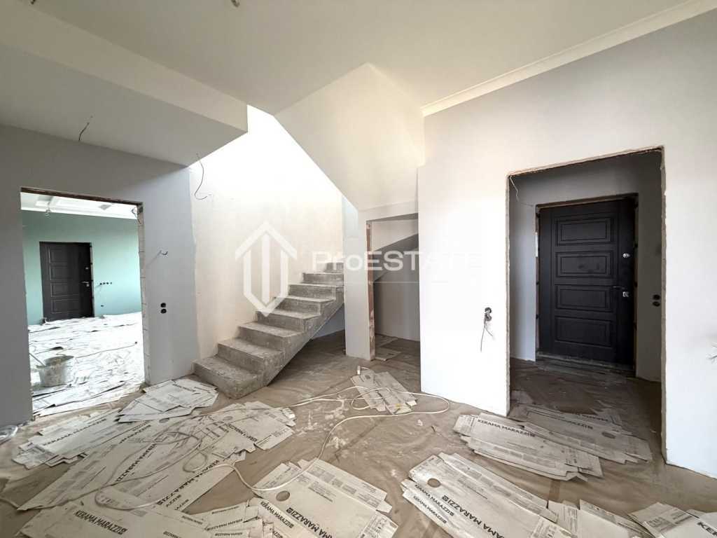 Продажа дома 298 м², Яблунева, 8