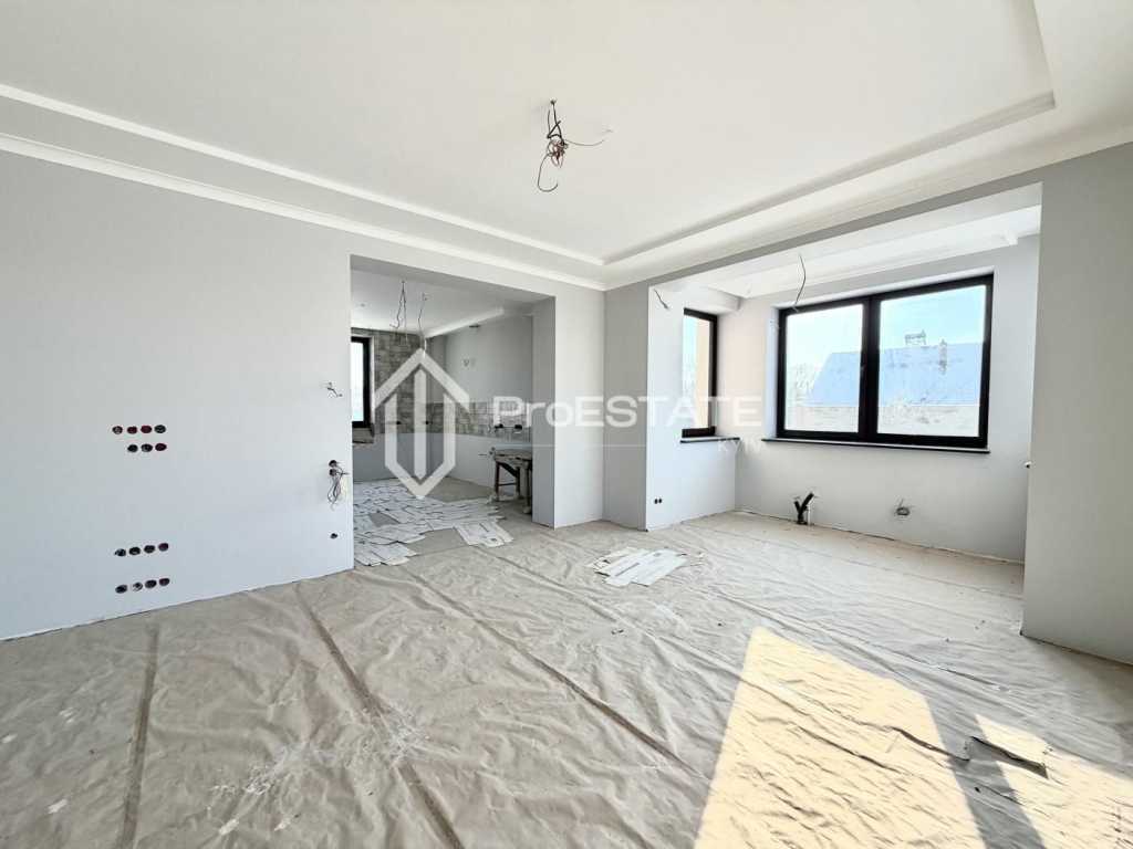 Продажа дома 298 м², Яблунева, 8