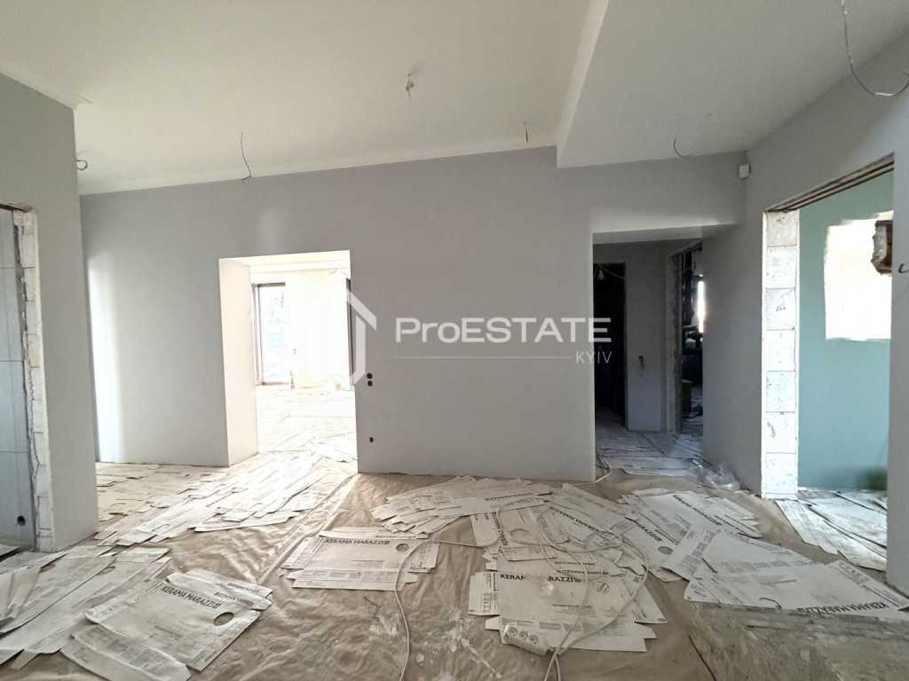 Продажа дома 298 м², Яблунева, 8