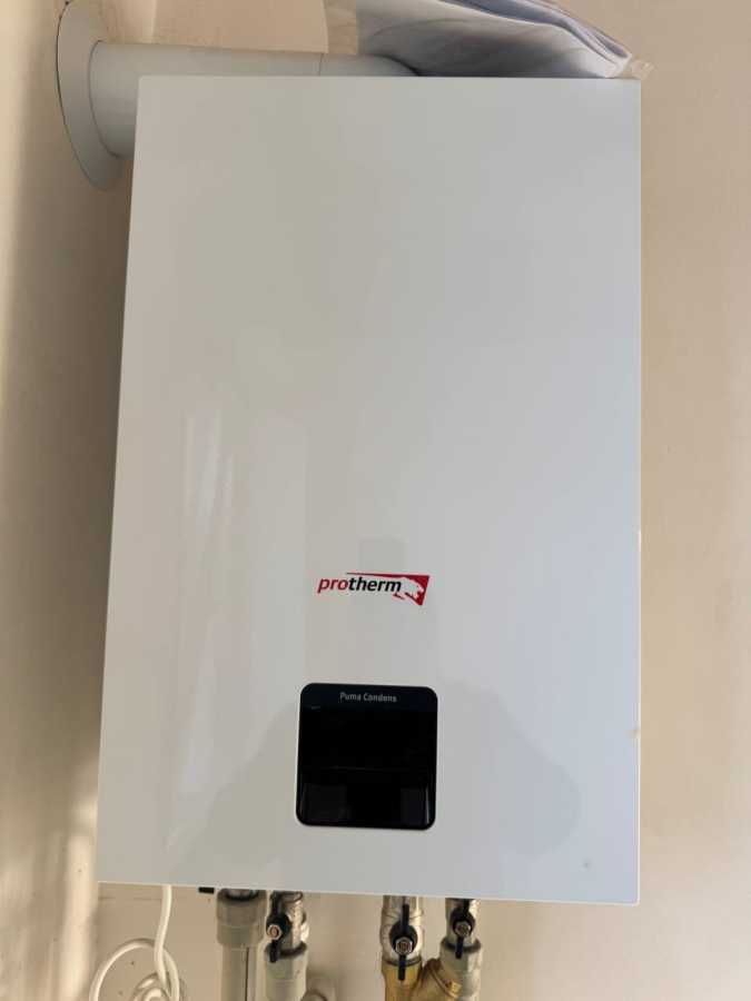 Продажа дома 85 м², Бежовка ул., 74