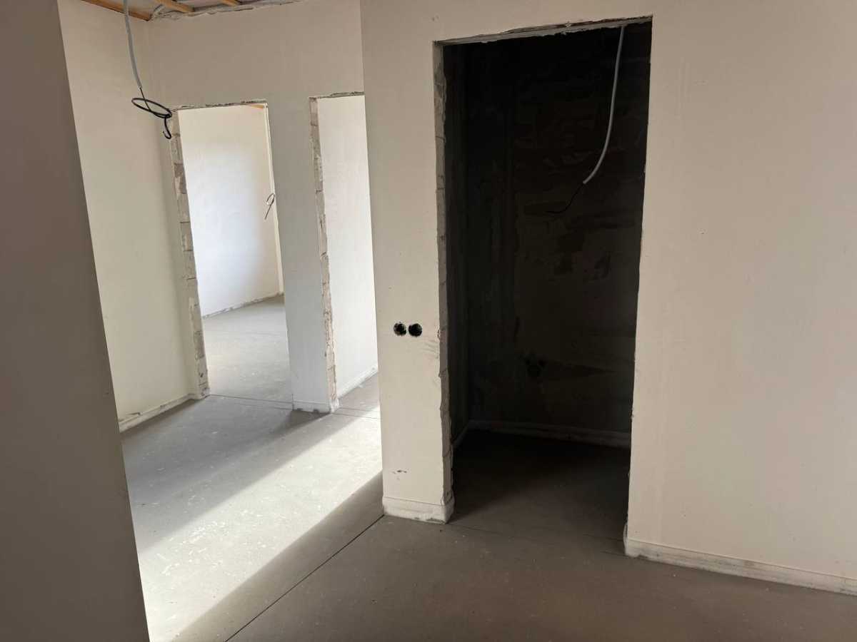 Продажа дома 85 м², Бежовка ул., 74