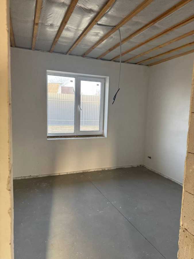 Продажа дома 85 м², Бежовка ул., 74