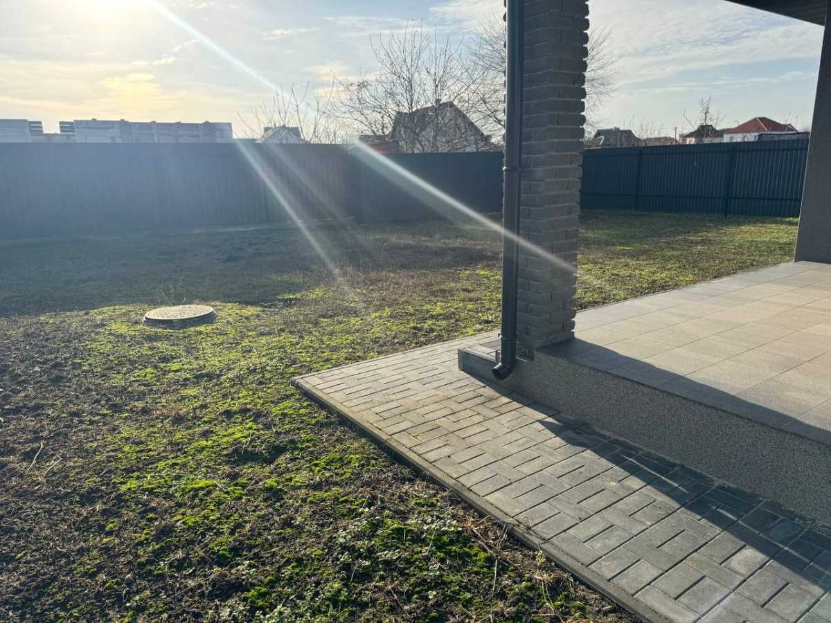 Продажа дома 105 м², Братів Шило, 25