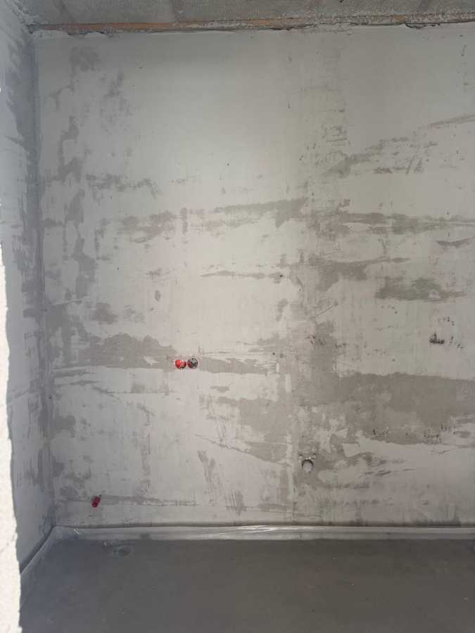 Продажа дома 105 м², Братів Шило, 25