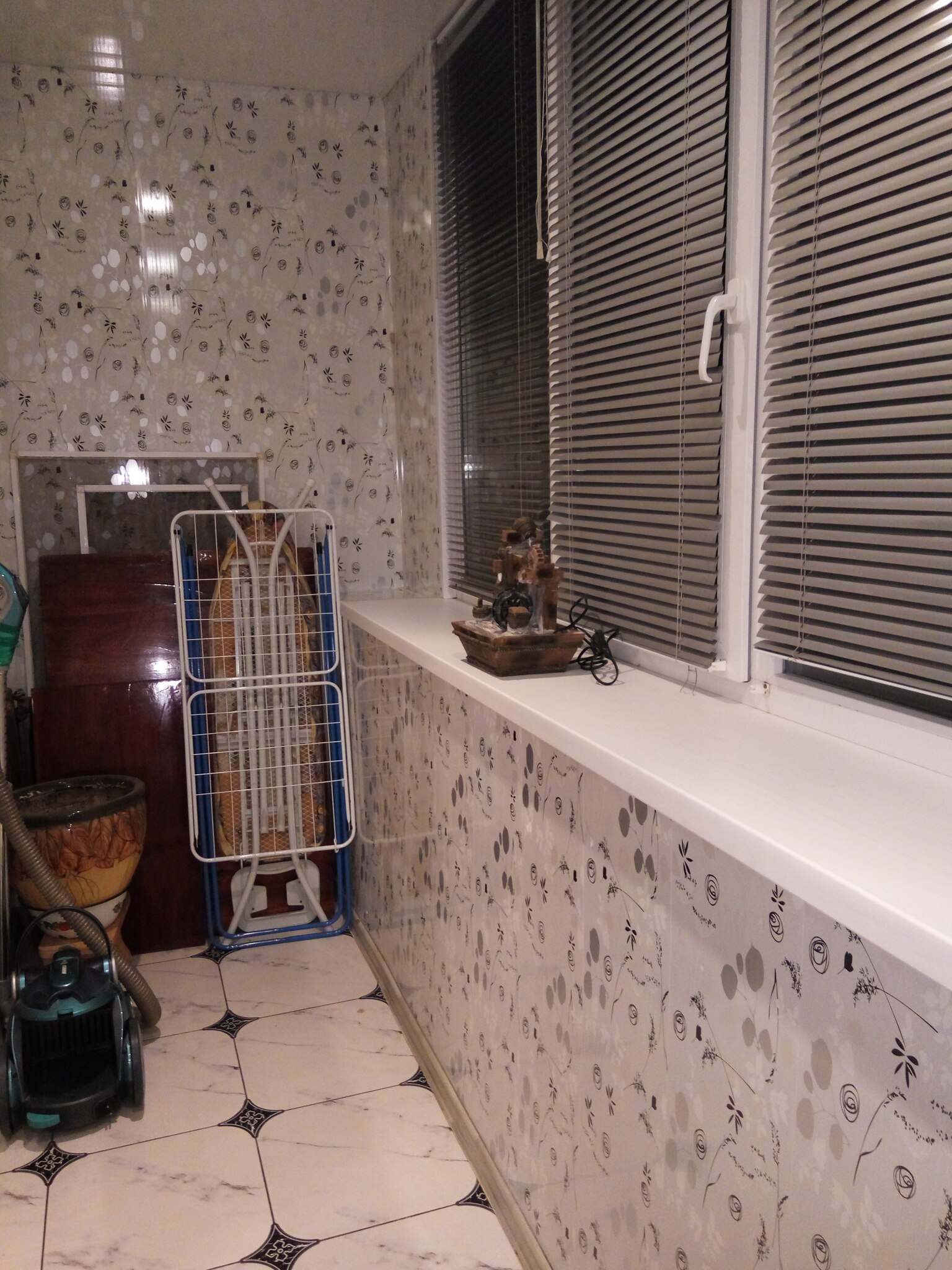 Аренда 2-комнатной квартиры 50 м², Чаривная ул., 161