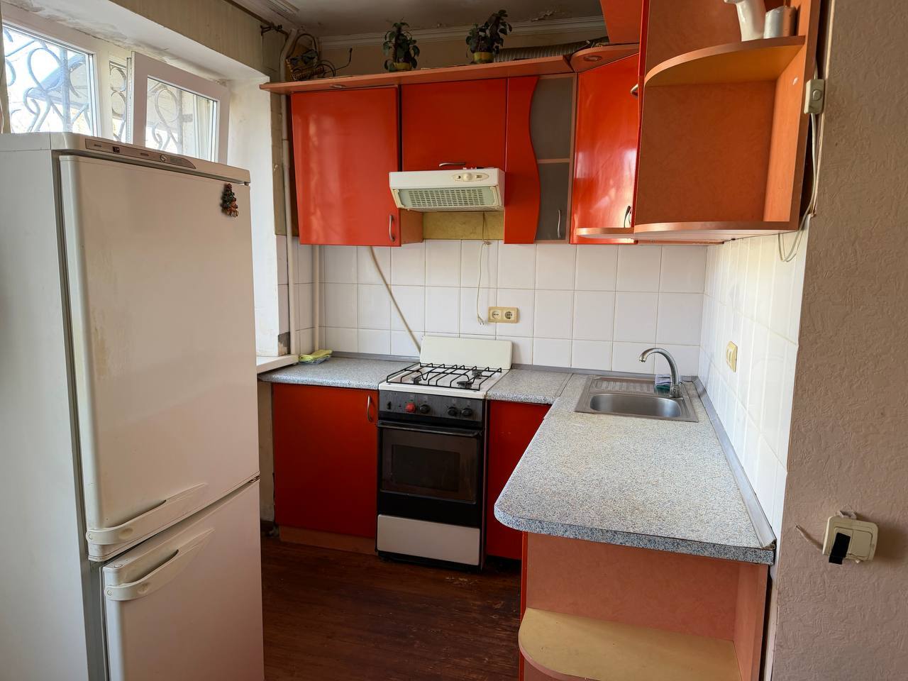 Продаж 2-кімнатної квартири 45 м², Івана и Юрія Ліп вул.