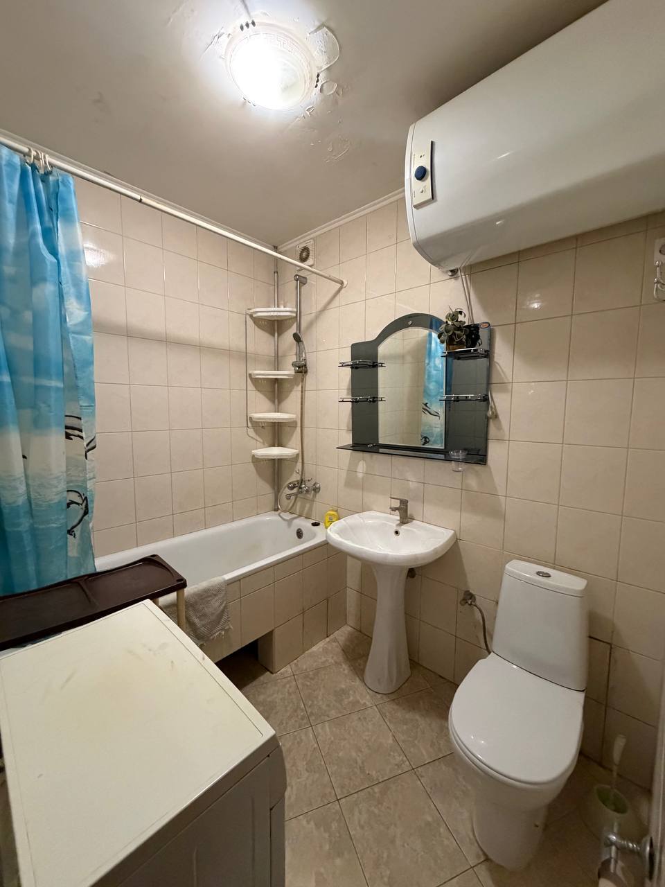 Продаж 2-кімнатної квартири 45 м², Івана и Юрія Ліп вул.