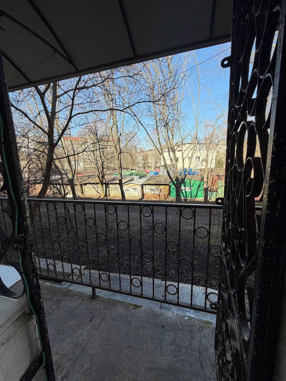 Продаж 2-кімнатної квартири 45 м², Івана и Юрія Ліп вул.