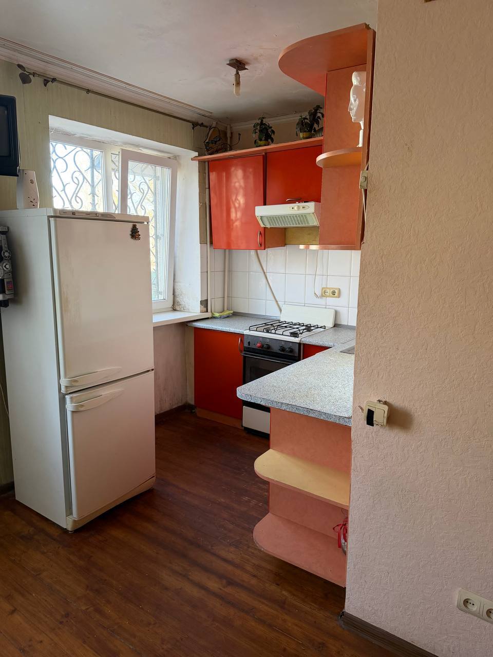 Продаж 2-кімнатної квартири 45 м², Івана и Юрія Ліп вул.