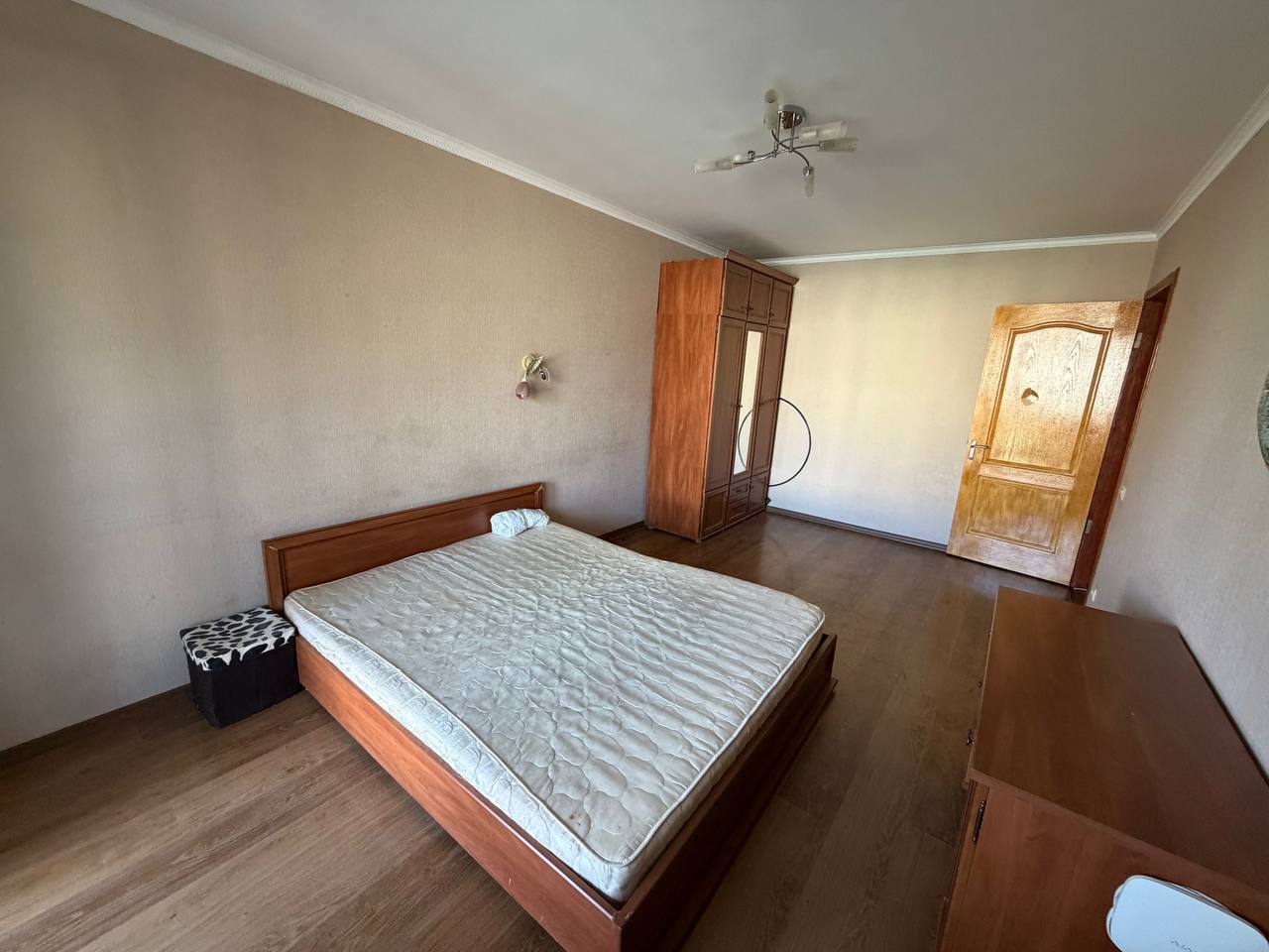 Продаж 2-кімнатної квартири 45 м², Івана и Юрія Ліп вул.