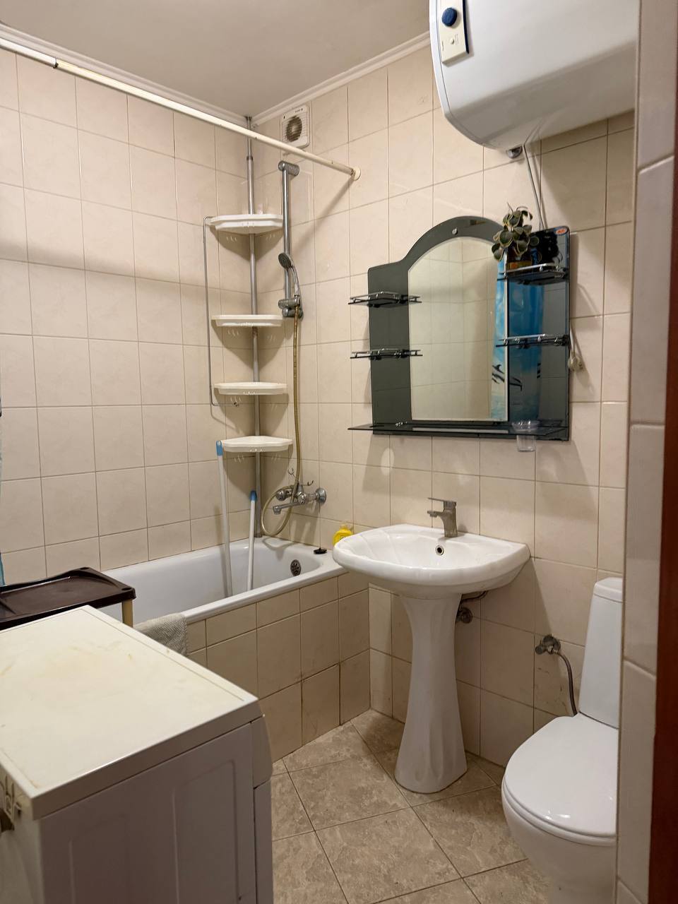 Продаж 2-кімнатної квартири 45 м², Івана и Юрія Ліп вул.