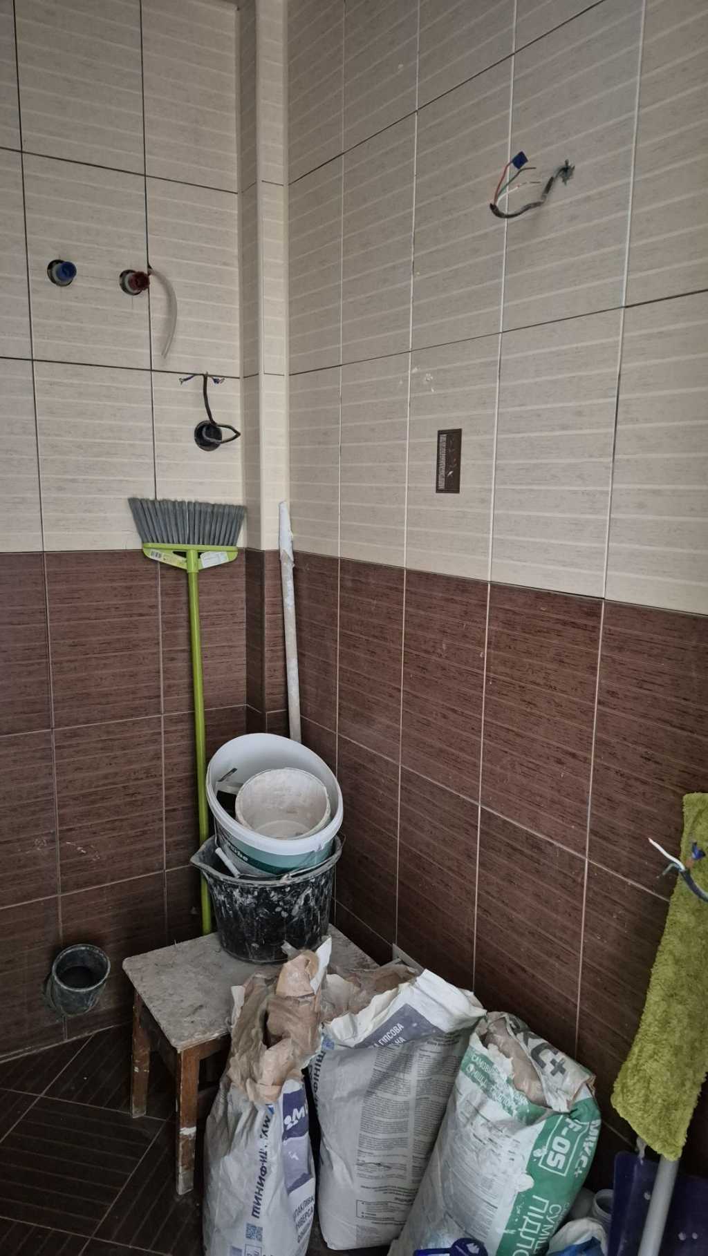 Продаж 1-кімнатної квартири 36 м², Степана Ковніра вул., Рудницького, 2г