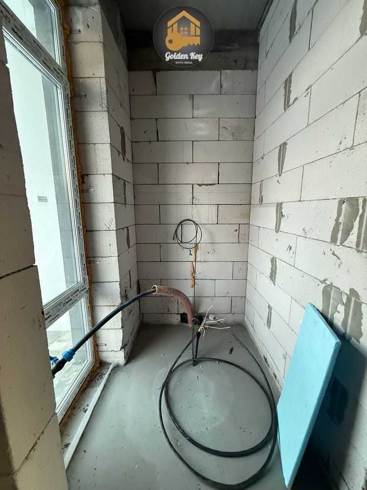 Продажа дома 99.3 м², Чубинського, 17