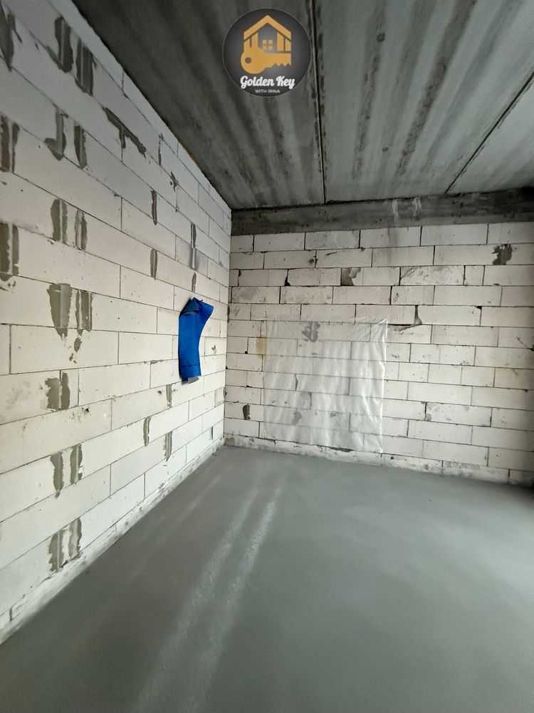 Продажа дома 99.3 м², Чубинського, 17