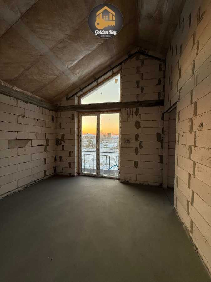 Продажа дома 99.3 м², Чубинського, 17