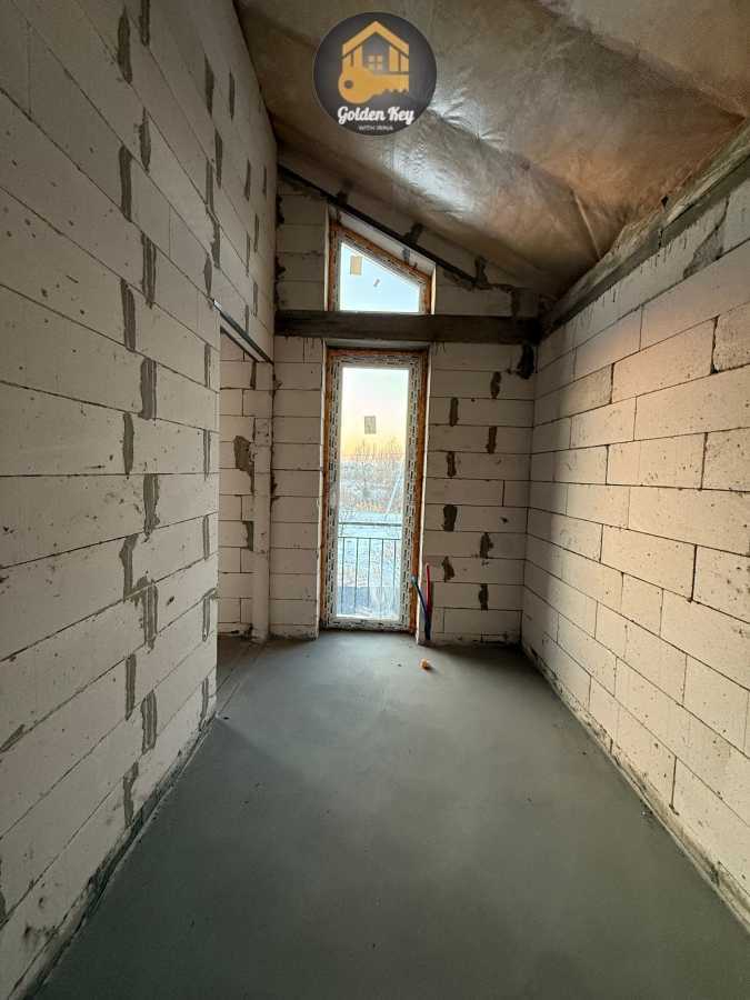 Продажа дома 99.3 м², Чубинського, 17