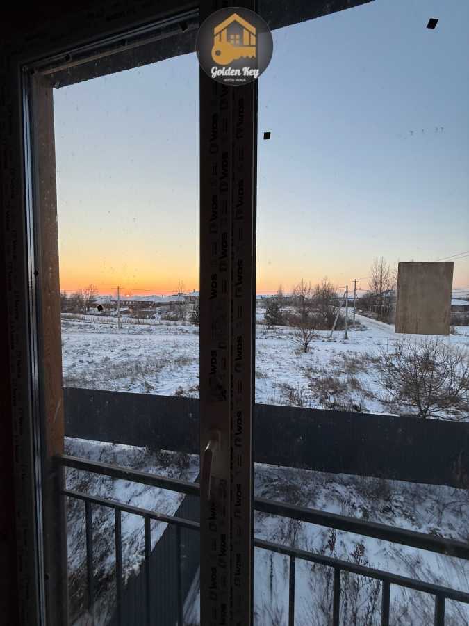 Продажа дома 99.3 м², Чубинського, 17