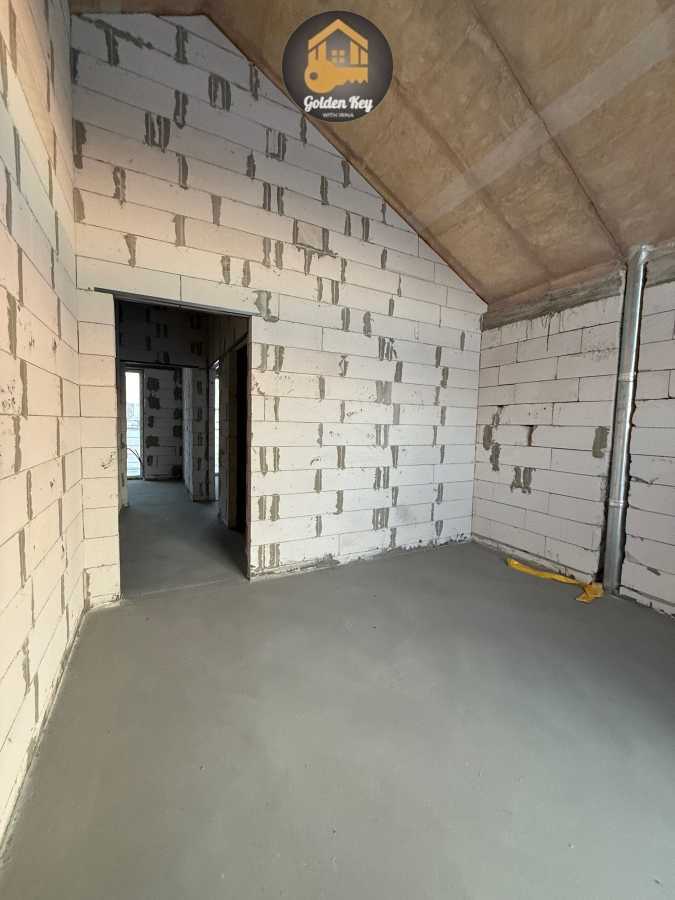 Продажа дома 99.3 м², Чубинського, 17