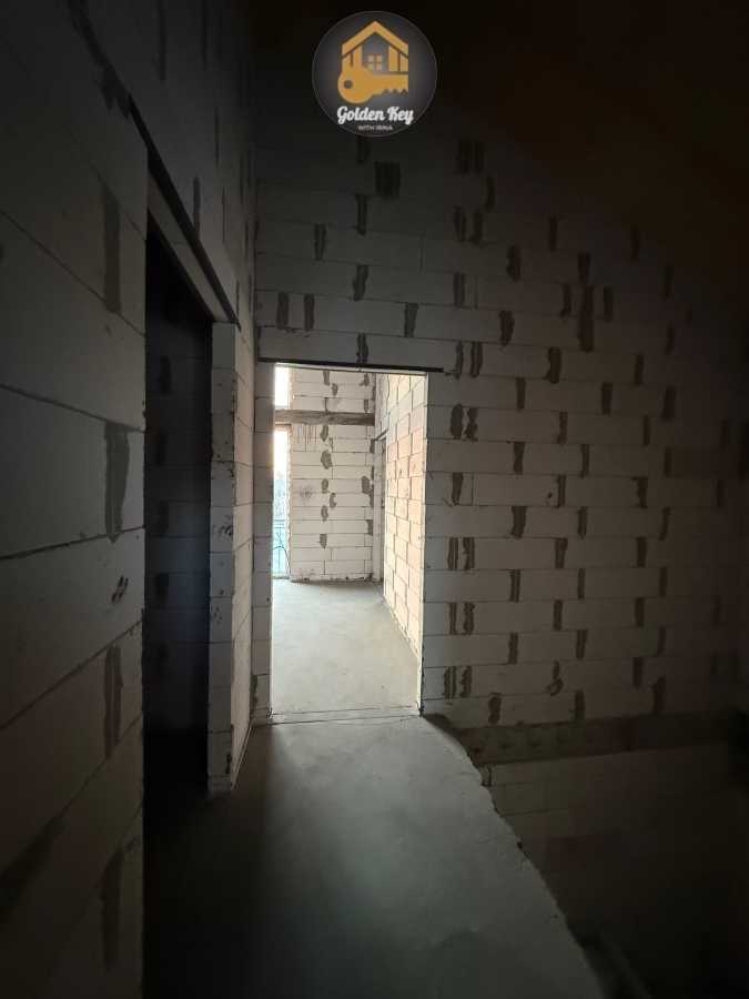 Продажа дома 99.3 м², Чубинського, 17