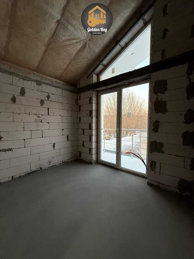 Продажа дома 99.3 м², Чубинського, 17