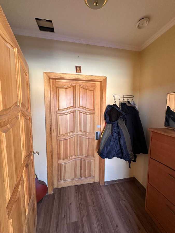 Продажа дома 89.3 м², Подильна