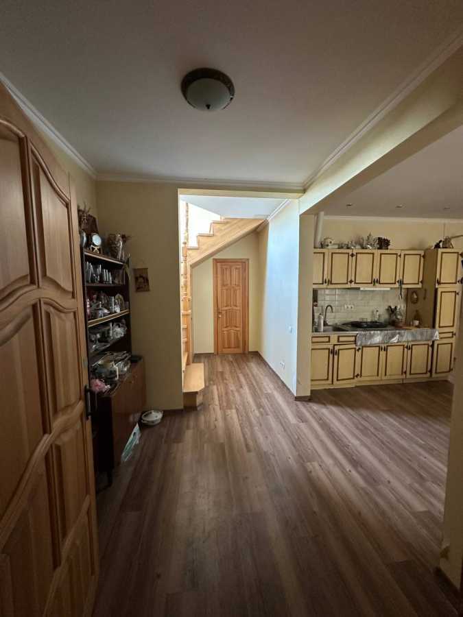 Продажа дома 89.3 м², Подильна