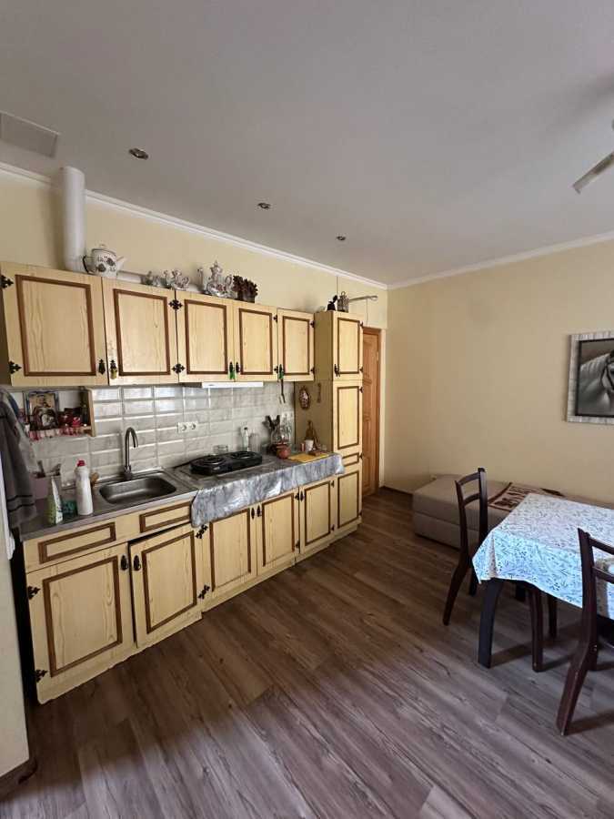 Продажа дома 89.3 м², Подильна