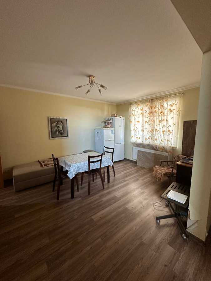 Продажа дома 89.3 м², Подильна