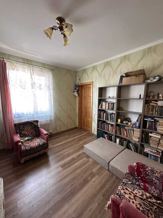 Продажа дома 89.3 м², Подильна