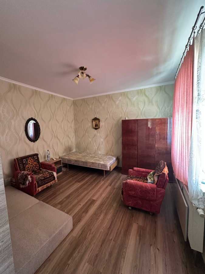 Продажа дома 89.3 м², Подильна