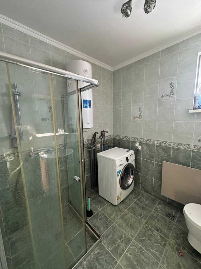 Продажа дома 89.3 м², Подильна