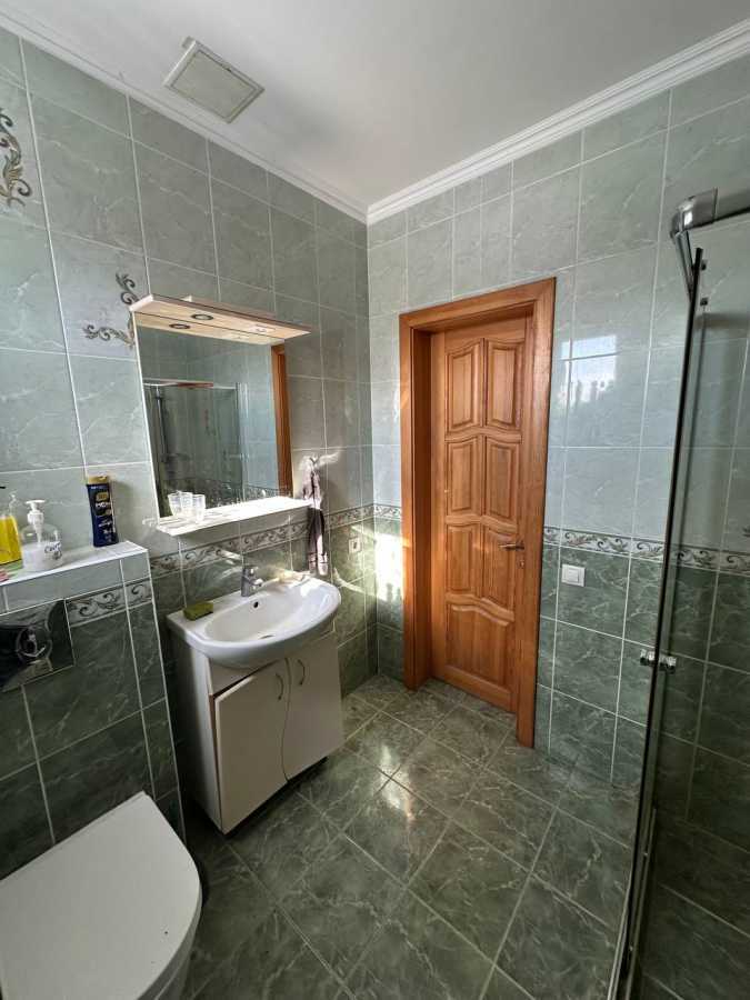 Продажа дома 89.3 м², Подильна