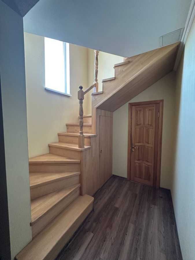 Продажа дома 89.3 м², Подильна