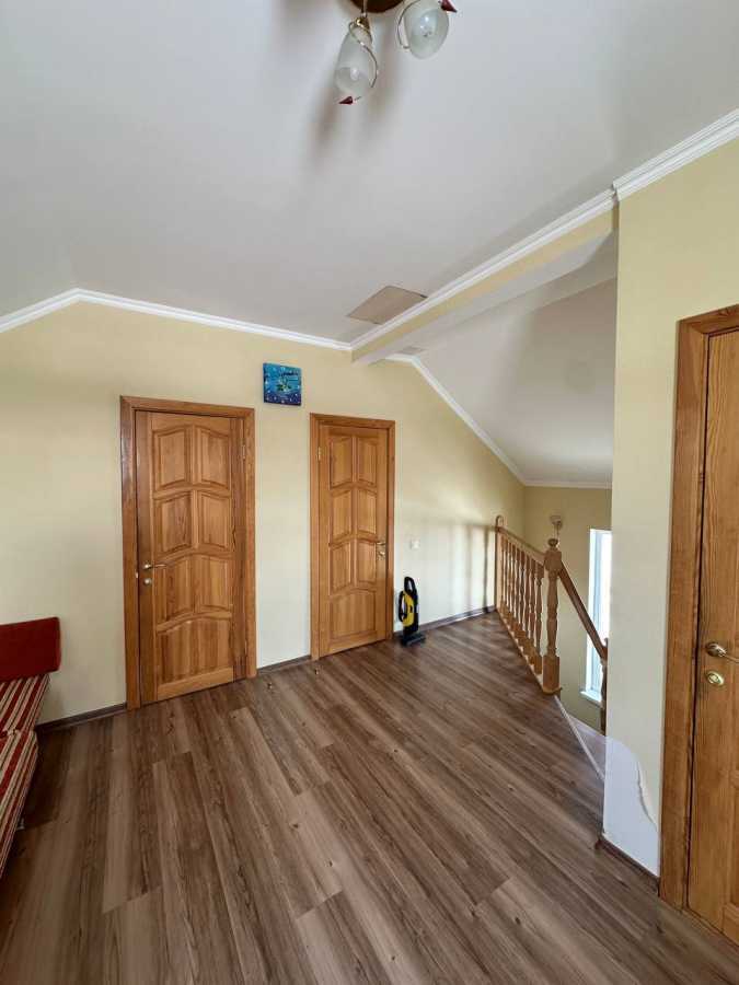 Продажа дома 89.3 м², Подильна