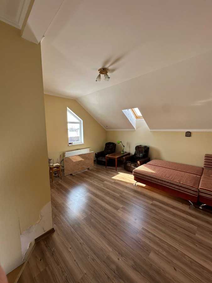 Продажа дома 89.3 м², Подильна