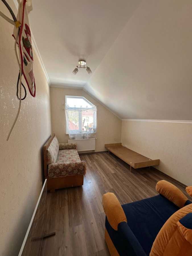 Продажа дома 89.3 м², Подильна