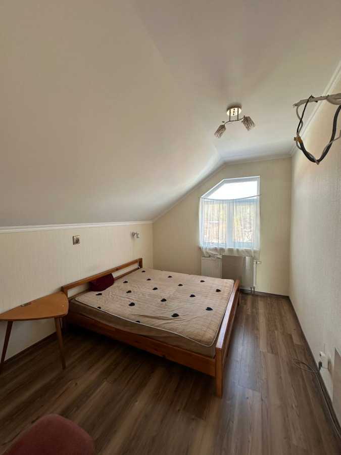 Продажа дома 89.3 м², Подильна