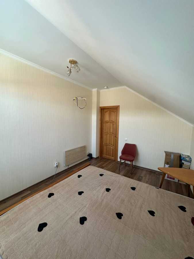 Продажа дома 89.3 м², Подильна