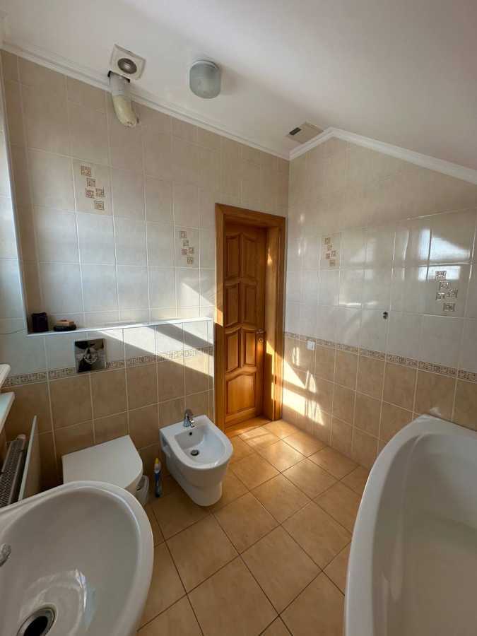 Продажа дома 89.3 м², Подильна